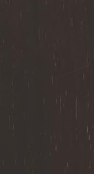 Bowen Walnut Wood Laminate 8x4 ft Texture 1 mm - 32090 OP
