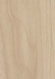 Langley Walnut Wood Laminate 8x4 ft Texture 1 mm - 32091 FM