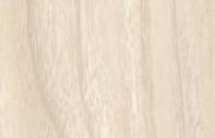 Langley Walnut Wood Laminate 8x4 ft Suede 1 mm - 32091 SF
