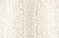 Ridge Sucupira Wood Laminate 8x4 ft Suede 1 mm - 32095 SF
