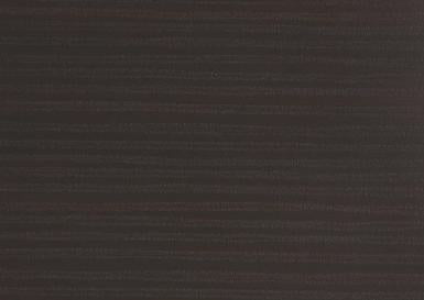 Vanuatu Walnut Wood Laminate 8x4 ft Texture 1 mm - 32096 BK