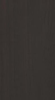 Vanuatu Walnut Wood Laminate 8x4 ft Texture 1 mm - 32096 QC