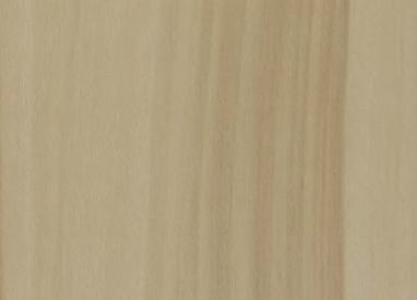 Cream Walnut Wood Laminate 8x4 ft Texture 1 mm - 32097 OP
