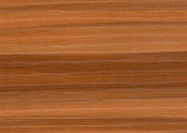 Brown Walnut Wood Laminate 8x4 ft Texture 1 mm - 32099 BK