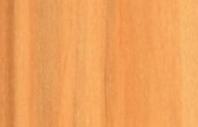Brown Walnut Wood Laminate 8x4 ft Suede 1 mm - 32099 SF