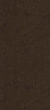 Zircon Marble & Stone Laminate 8x4 ft Texture 0.8 mm - 3209 ANT