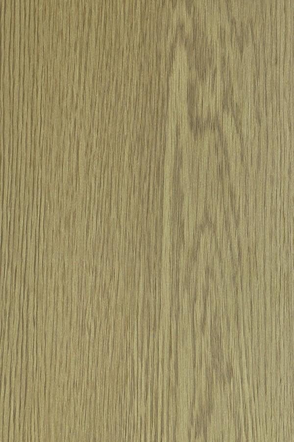 Veneer Wood Laminate 8x4 ft Matte 1 mm - 3209 Z
