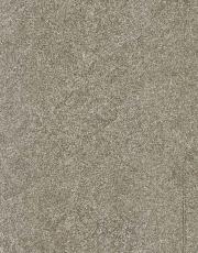 Zircon Marble & Stone Laminate 8x4 ft Texture 0.8 mm - 3210 ANT