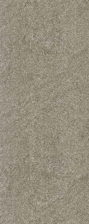 Zircon Marble & Stone Laminate 8x4 ft Glossy 0.8 mm - 3210 GLS