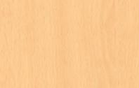 Mangfall Beech Wood Laminate 8x4 ft Suede 1 mm - 32116 SF