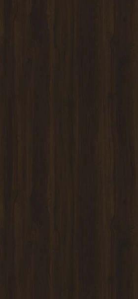 Mac Wooden Wood Laminate 8x4 ft Glossy 0.8 mm - 3211 GLS