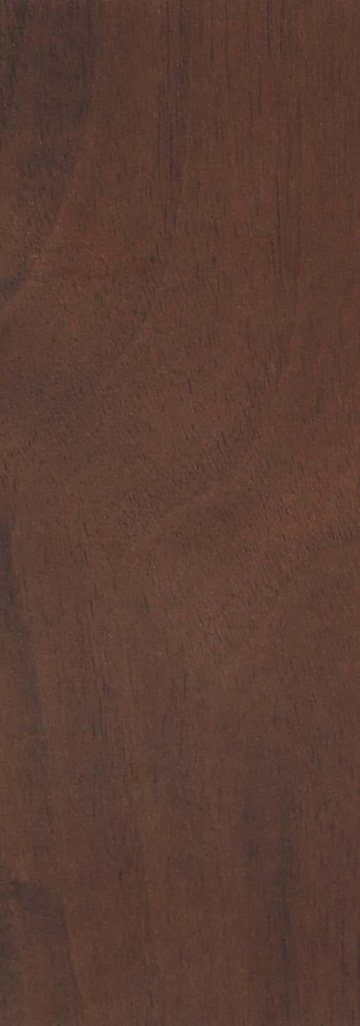 Istanbul Walnut Light Wood Laminate 8x4 ft Texture 0.8 mm - 3211 PHG