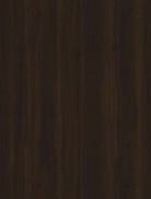 Oliviya 800 Grain Istanbul Walnut Light Wood Laminate 8x4 ft Texture 0.8 mm - 3211 SF