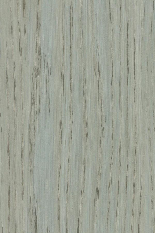 Cumbria Wood Laminate 8x4 ft Matte 1 mm - 3211 TM