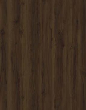 Mac Wooden Wood Laminate 8x4 ft Glossy 0.8 mm - 3212 GLS