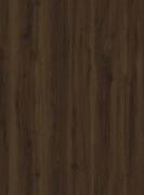 Istanbul Walnut Dark Wood Laminate 8x4 ft Texture 0.8 mm - 3212 SF