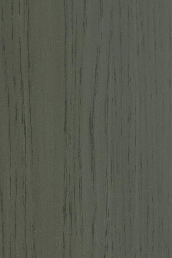 Grey Cumbria Wood Laminate 8x4 ft Matte 1 mm - 3212 TM