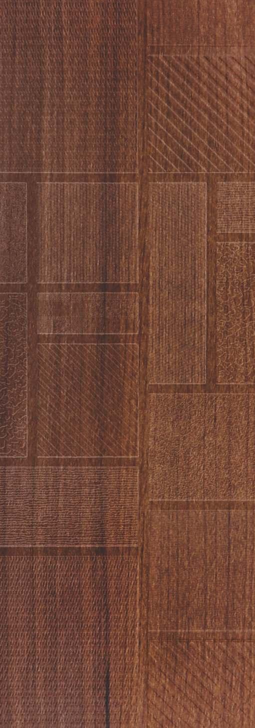 Royal Abstract California Pine Wood Laminate 8x4 ft Texture 0.8 mm - 3213 AST