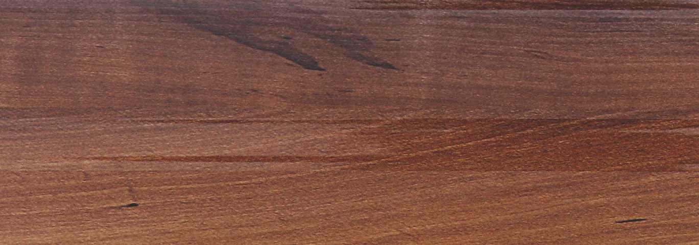 800 Crystal Channel California Pine Wood Laminate 8x4 ft Texture 0.8 mm - 3213 ECH