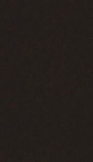 Tri Wood Laminate 8x4 ft Matte 0.8 mm - 3213 MAT