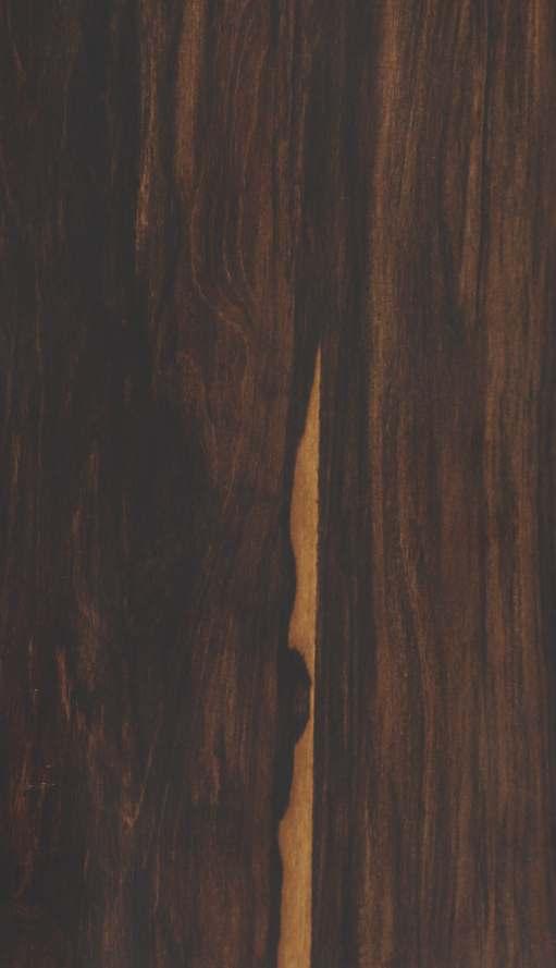 Oliviya 800 Premium Wooden High Gloss Zarikotta Wood Laminate 8x4 ft Texture 0.8 mm - 3214 PHG