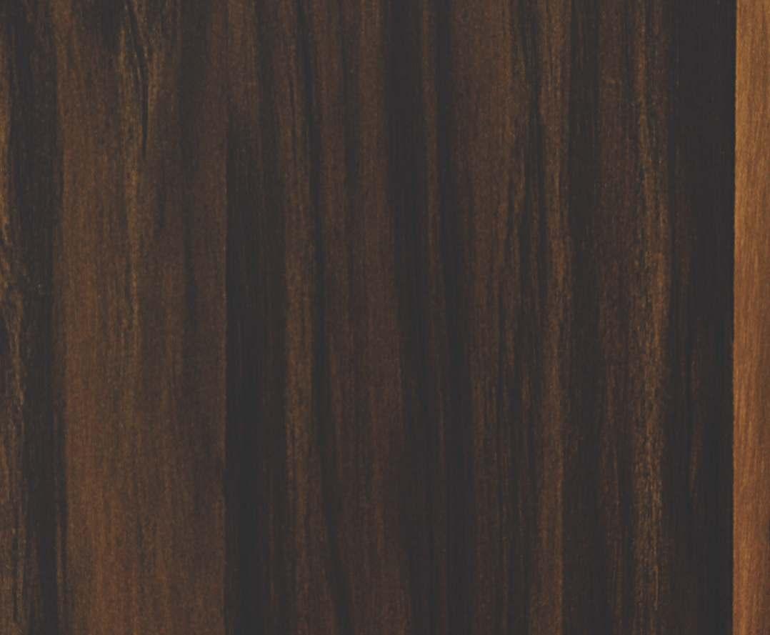 Oliviya 800 Grain Zarikotta Wood Laminate 8x4 ft Texture 0.8 mm - 3214 SF