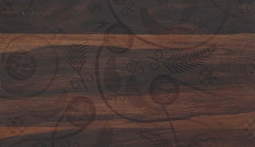 Spring Leaf Zarikotta Wood Laminate 8x4 ft Texture 0.8 mm - 3214 SPL