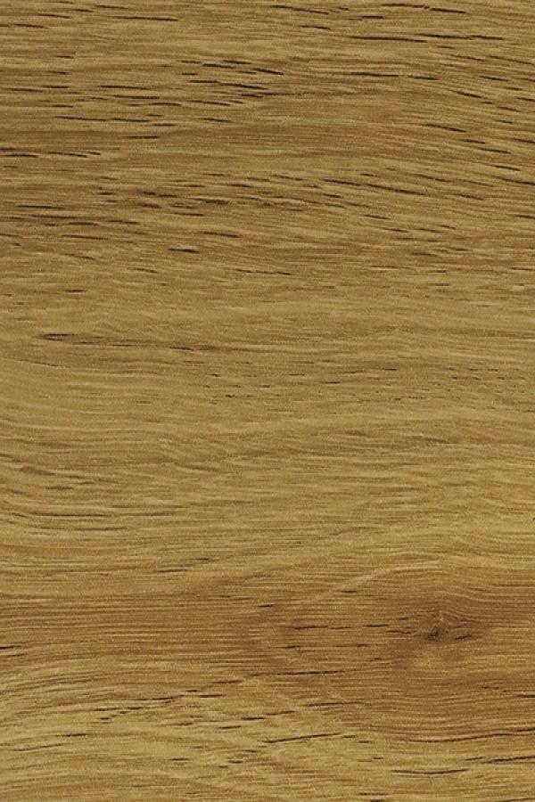 Canyon Light Wood Laminate 8x4 ft Texture 1 mm - 3215 HK