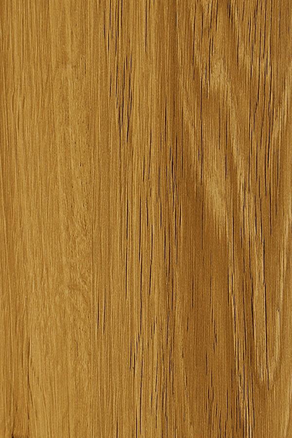 Canyon Light Wood Laminate 8x4 ft Texture 1 mm - 3215 HS