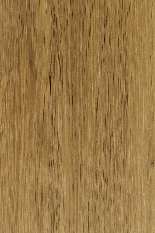 Canyon Light Wood Laminate 8x4 ft Texture 1 mm - 3215 MK