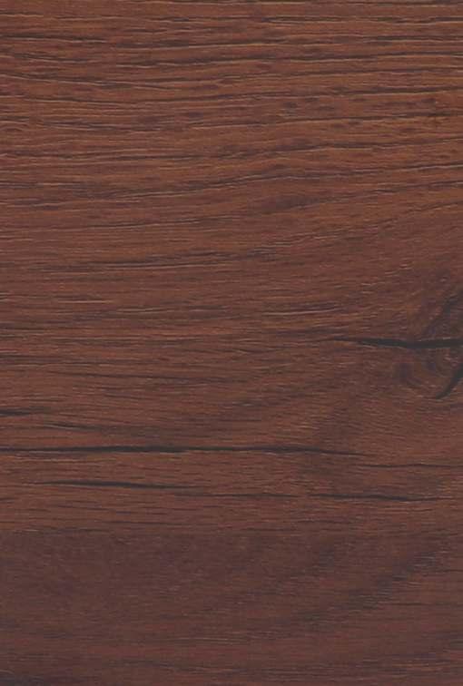 Delano Wood Laminate 8x4 ft Texture 0.8 mm - 3215 PHG