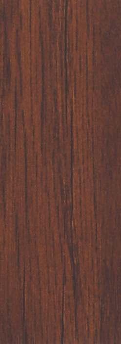 Oliviya Laminates Delano Wood 8x4 ft Texture wood laminates Brown 3215_SF