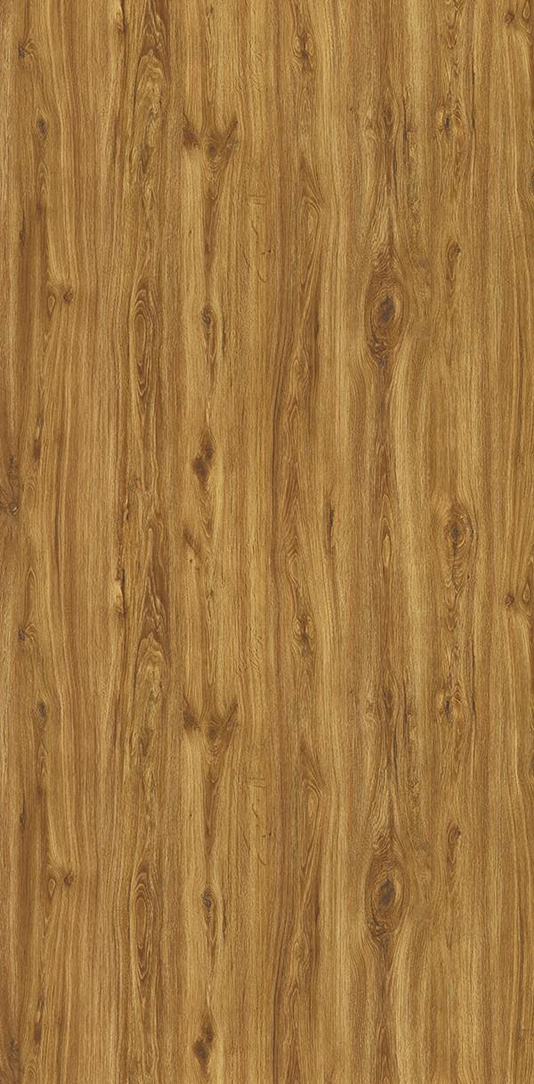 Canyon Light Wood Laminate 8x4 ft Texture 1 mm - 3215 TM