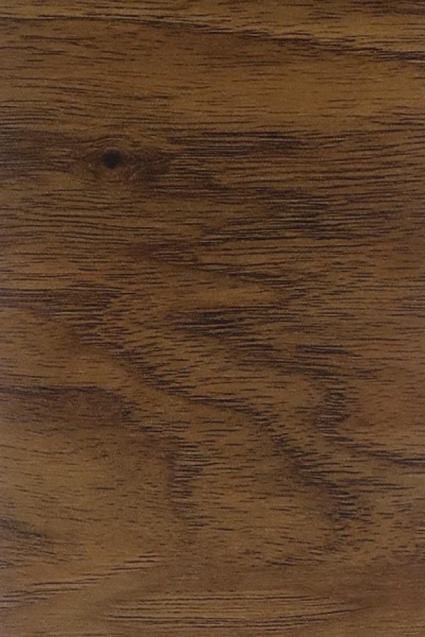 Canyon Wood Laminate 8x4 ft Texture 1 mm - 3216 HK