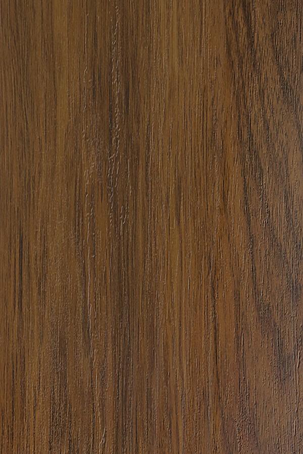 Canyon Wood Laminate 8x4 ft Texture 1 mm - 3216 HS