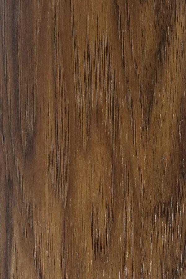 Canyon Wood Laminate 8x4 ft Glossy 1 mm - 3216 MG