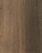 Oliviya 800 Grain Dusky Umbra Wood Laminate 8x4 ft Texture 0.8 mm - 3216 SF