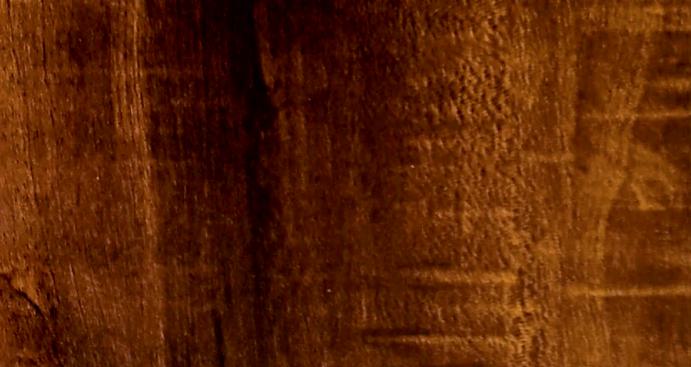 Dusky Umbra Wood Laminate 8x4 ft High Gloss 0.8 mm - 3216 SHG