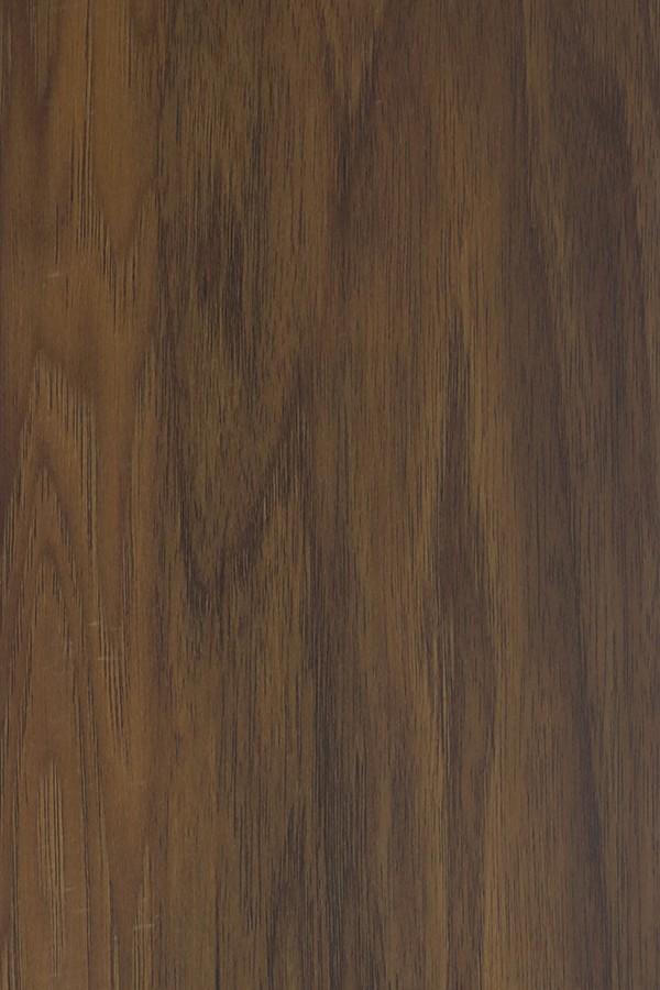 Canyon Wood Laminate 8x4 ft Texture 1 mm - 3216 TM