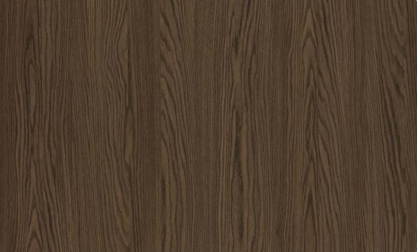 Walnut Space Wood Laminate 8x4 ft Texture 0.8 mm - 3217 CNL
