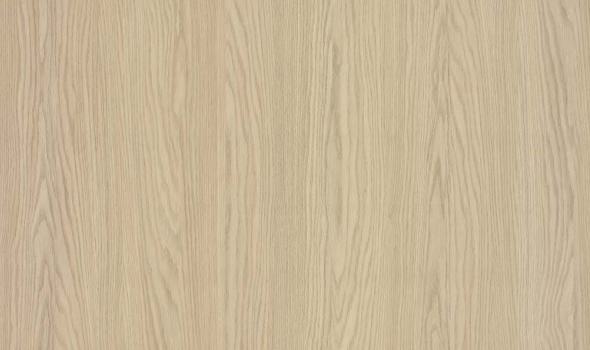 Walnut Space Wood Laminate 8x4 ft Texture 0.8 mm - 3218 CNL