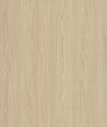 Walnut Space Wood Laminate 8x4 ft Texture 0.8 mm - 3218 OAK