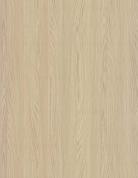 Walnut Space Wood Laminate 8x4 ft Suede 0.8 mm - 3218 SF