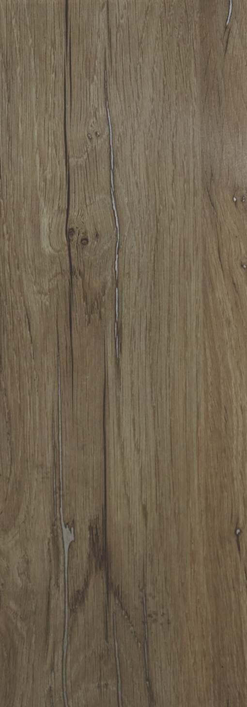 Oliviya 800 Polished Wooden Light Metallic Wood Laminate 8x4 ft Texture 0.8 mm - 3219 PHG