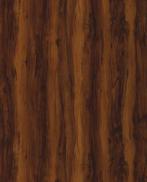 Oliviya 800 Grain Light Metallic Wood Laminate 8x4 ft Texture 0.8 mm - 3219 SF