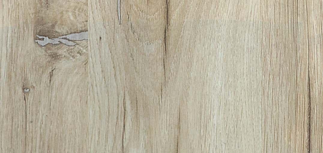 Talcum Super Matt Light Metallic Wood Laminate 8x4 ft Texture 0.8 mm - 3219 TML