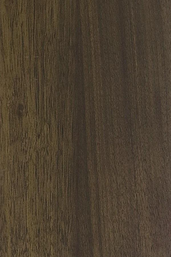 New Knight Wood Marble & Stone Laminate 8x4 ft Matte 1 mm - 3219 TM