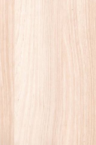 Fraxi Wood Laminate 8x4 ft Suede 0.8 mm - 321 MS