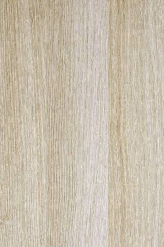 Fraxi Wood Laminate 8x4 ft Texture 0.8 mm - 321 MW