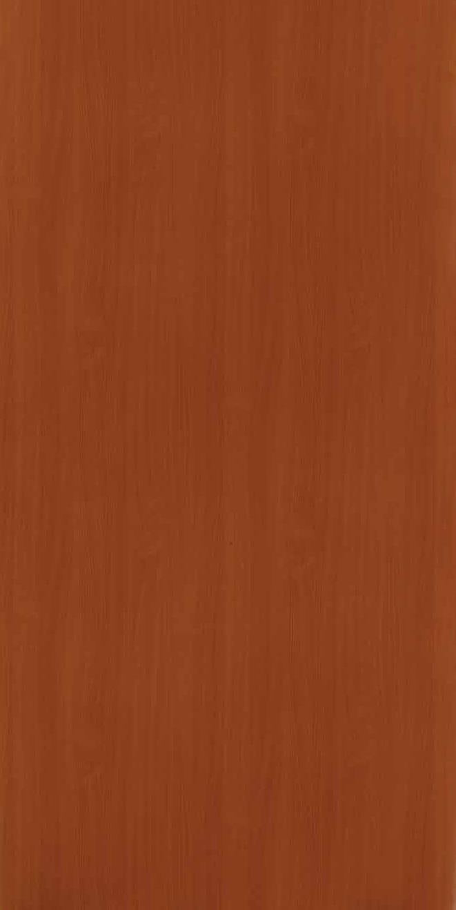Cherry Beech Wood Laminate 8x4 ft Suede 1 mm - 321 SU